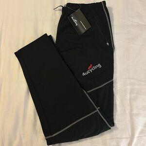 NWT Men's winter sport pants
